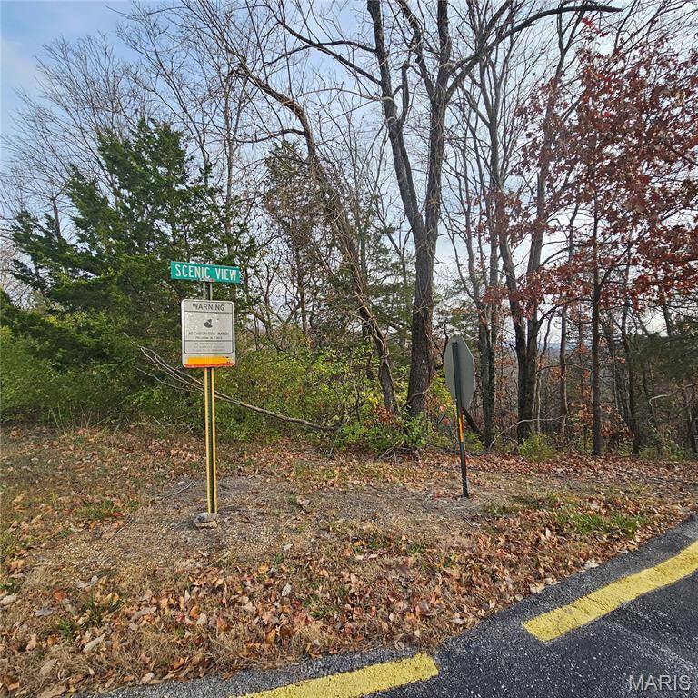 Cedar Hill, MO 63016,6900 Scenic View DR