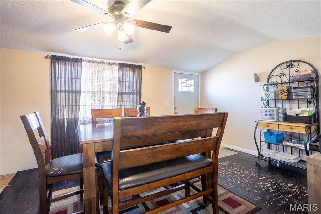 Granite City, IL 62040,2248 Miracle AVE