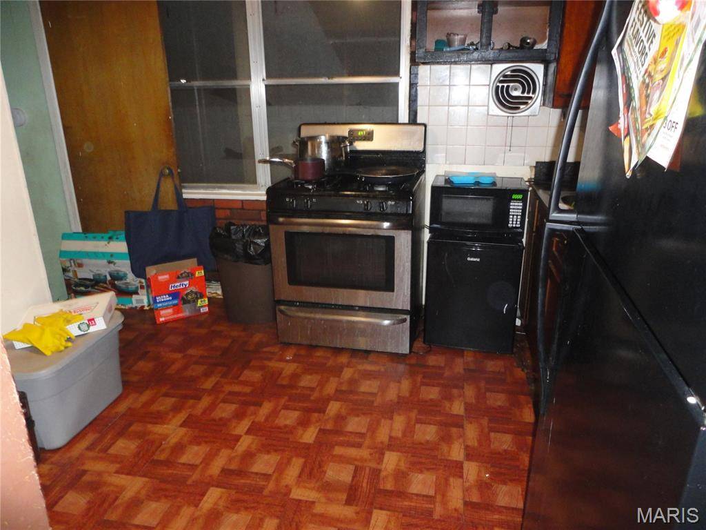 St Louis, MO 63136,9922 Lanier DR