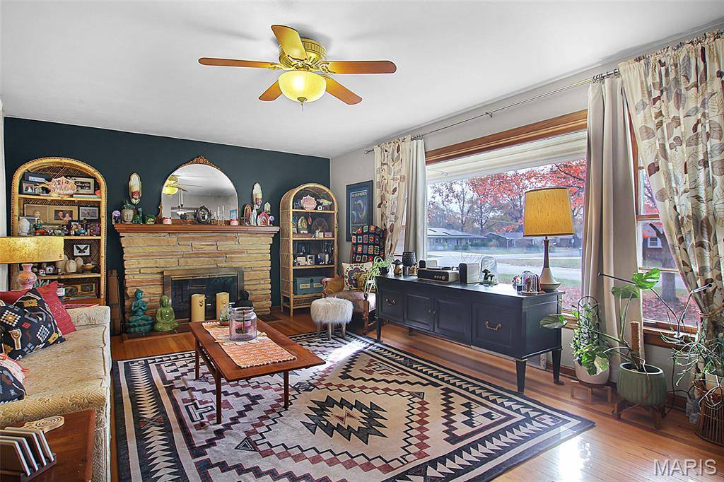 O'fallon, IL 62269,414 E 4th ST