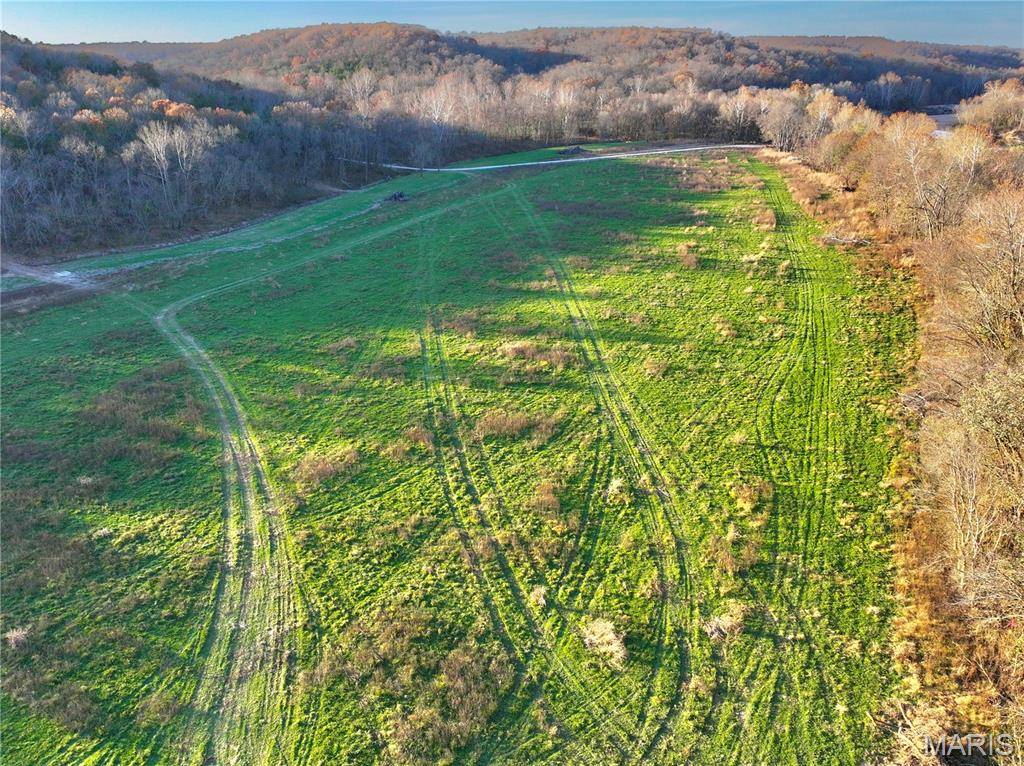 Unincorporated, MO 65452,Tract 16E Bobwhite ln