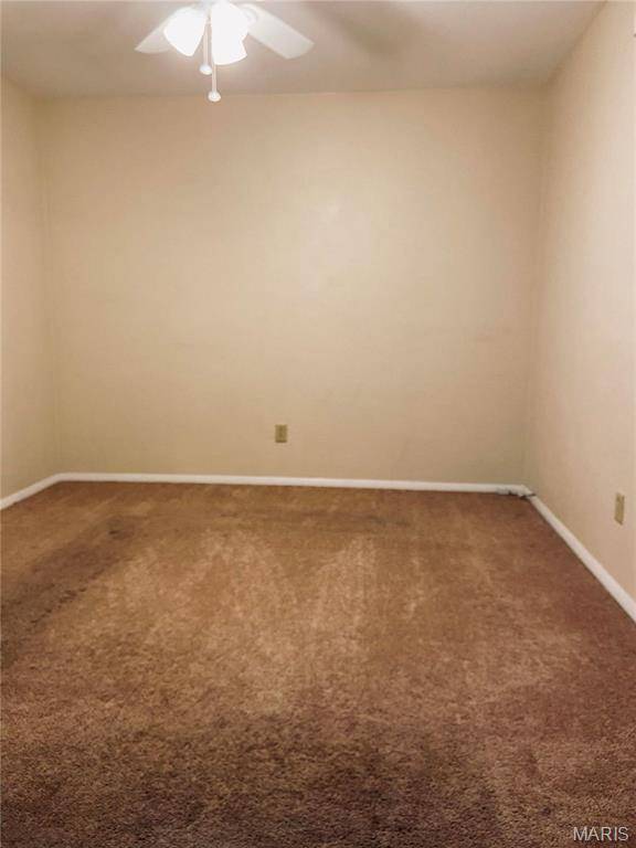 Fairview Heights, IL 62208,131 ASHLEY DR