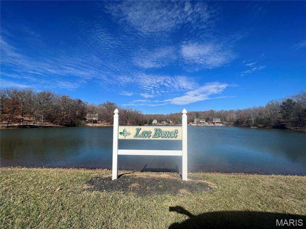 Bonne Terre, MO 63628,1 Rue Cheryl