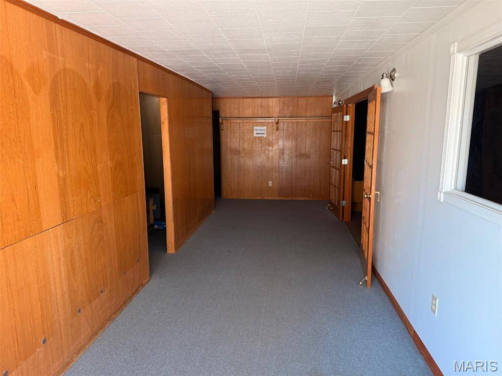 Cahokia, IL 62206,3390 Jerome LN