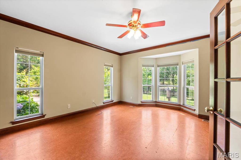 Wildwood, MO 63038,1519 Scofield Valley LN