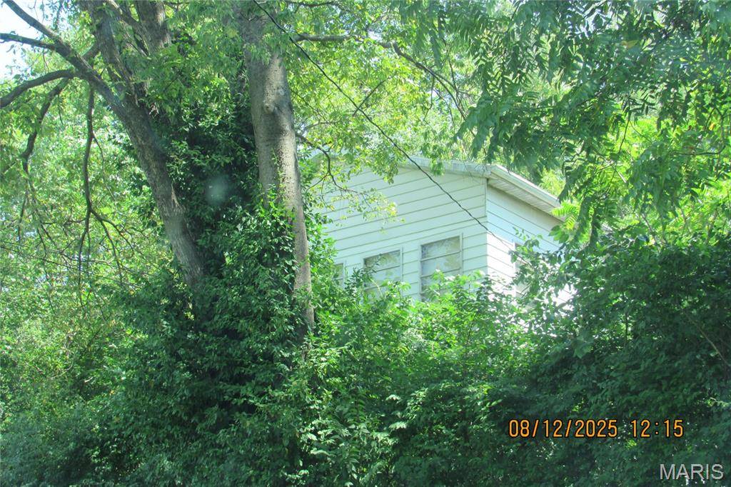 Fairview Heights, IL 62208,2720 Cliff DR