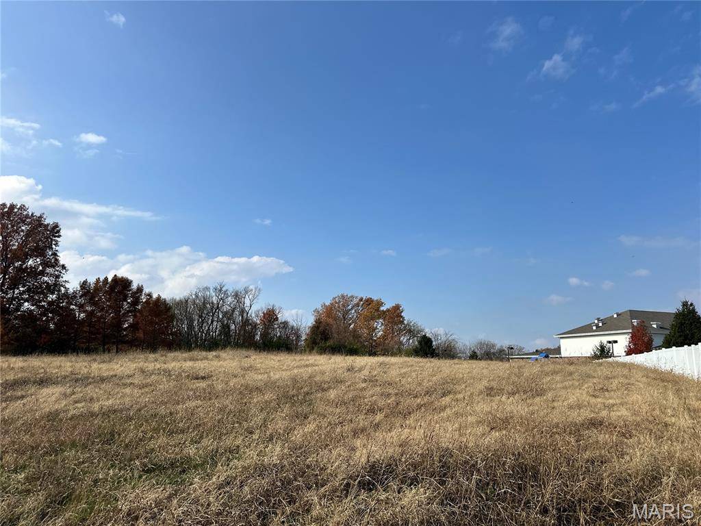 St Louis, MO 63129,6324 Telegraph RD