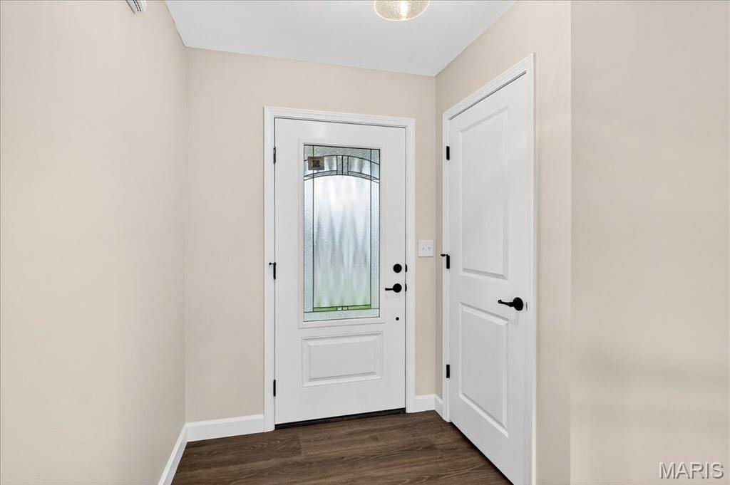 O'fallon, IL 62269,617 Middletown CT