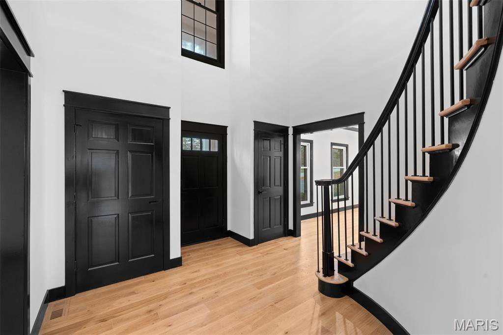 Frontenac, MO 63131,849 Bluespring LN