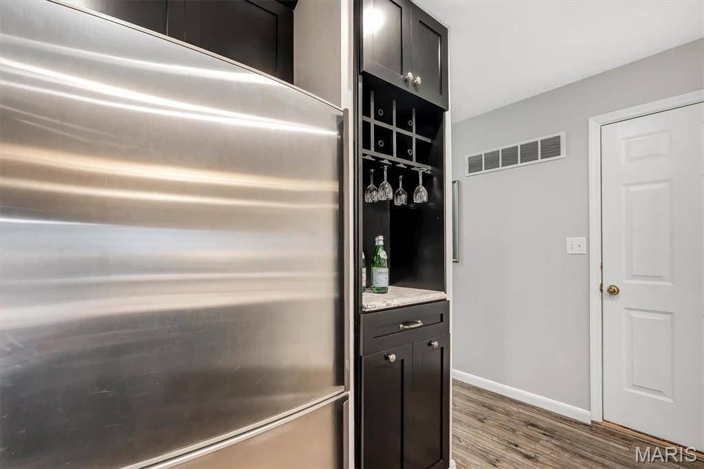 Lake St Louis, MO 63367,623 Country Village DR