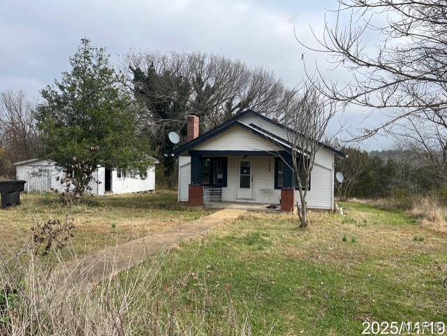 De Soto, MO 63020,12658 Dry Creek RD