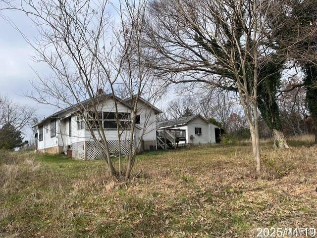 De Soto, MO 63020,12658 Dry Creek RD