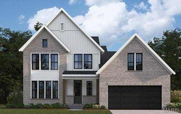 O'fallon, MO 63368,837 Memsie DR