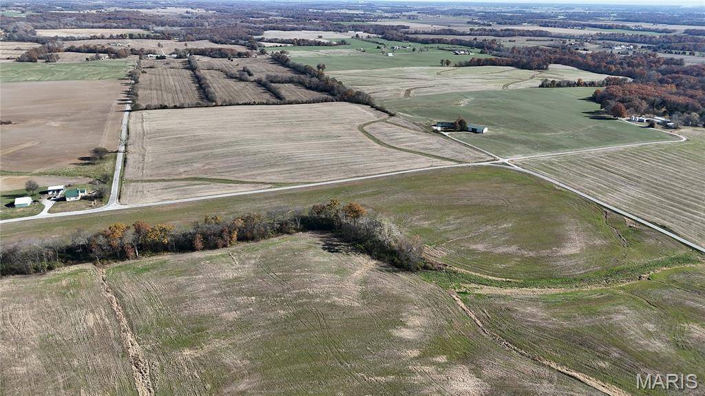 Waterloo, IL 62298,000 Crook