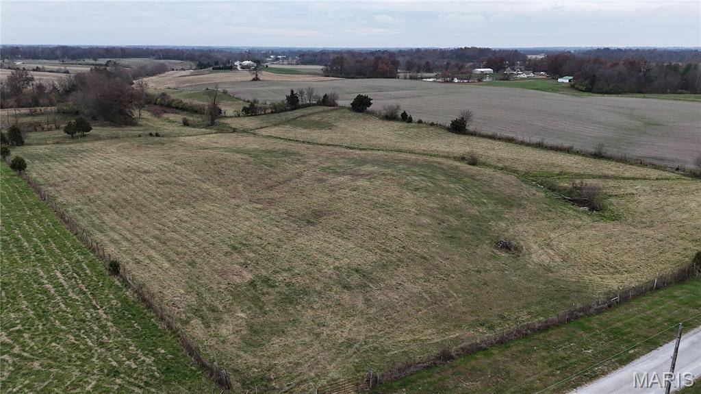 Waterloo, IL 62298,000 Celeste Estates DR