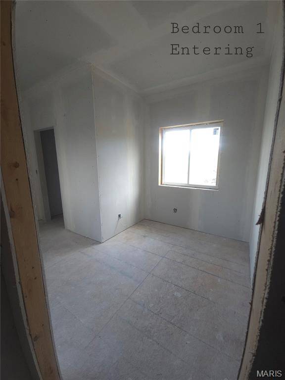 Lebanon, MO 65536,Lot 34 Ontario DR