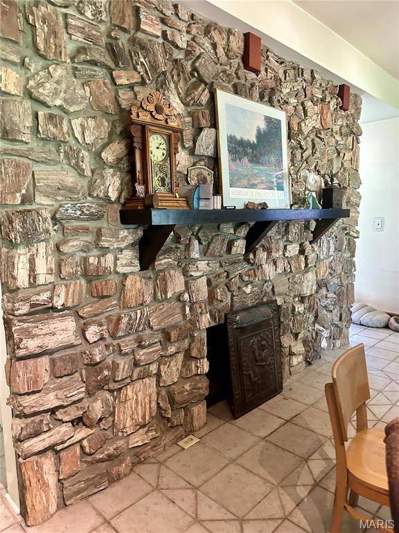 Highland, IL 62249,1312 Old Trenton RD