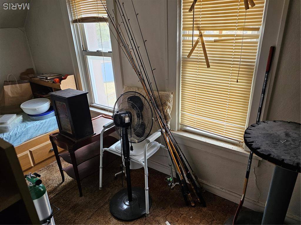 Mehlville, MO 63125,1801 Telegraph RD