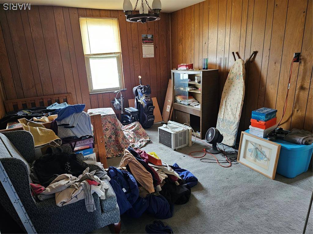 Mehlville, MO 63125,1801 Telegraph RD