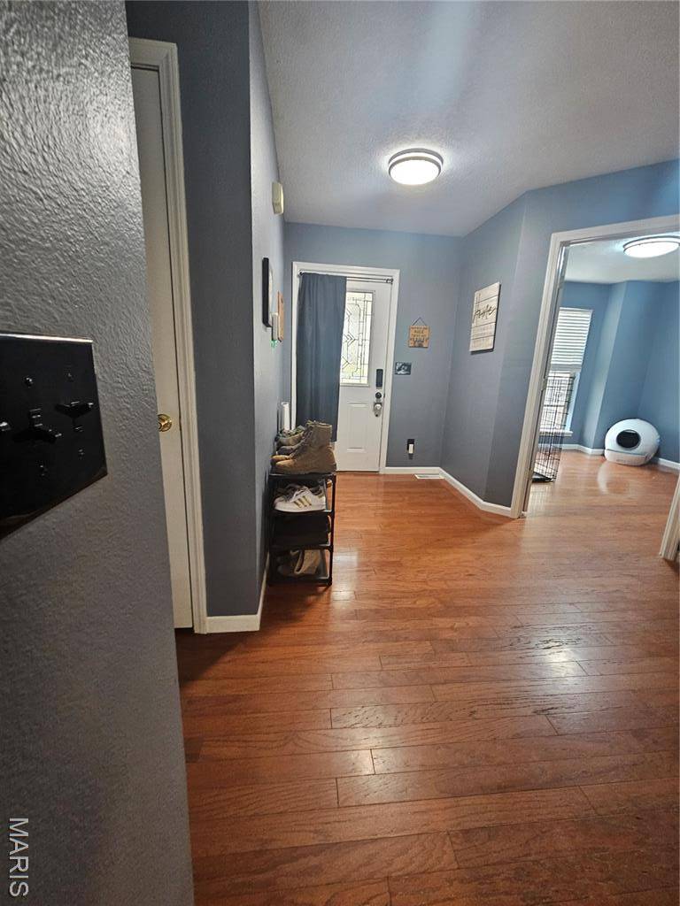 Waynesville, MO 65583,139 Lyle Curtis CIR