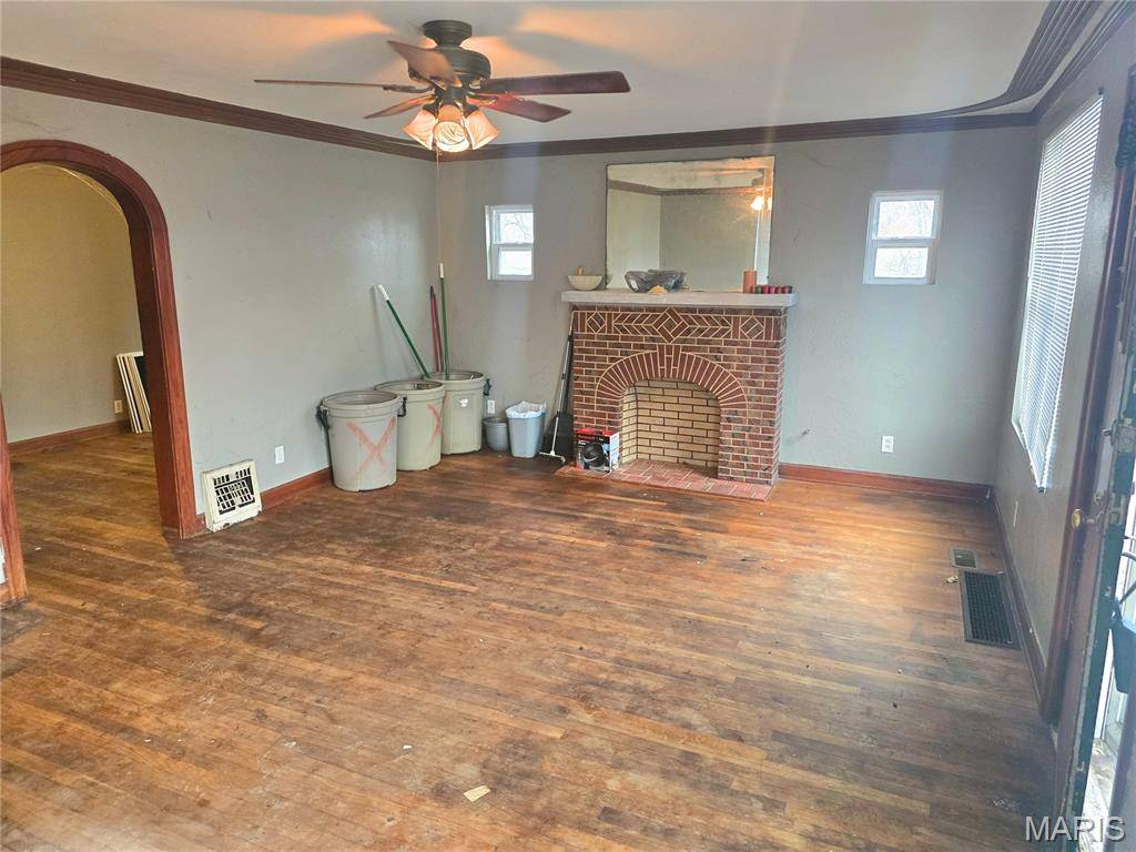 Granite City, IL 62040,2305 W 24th ST