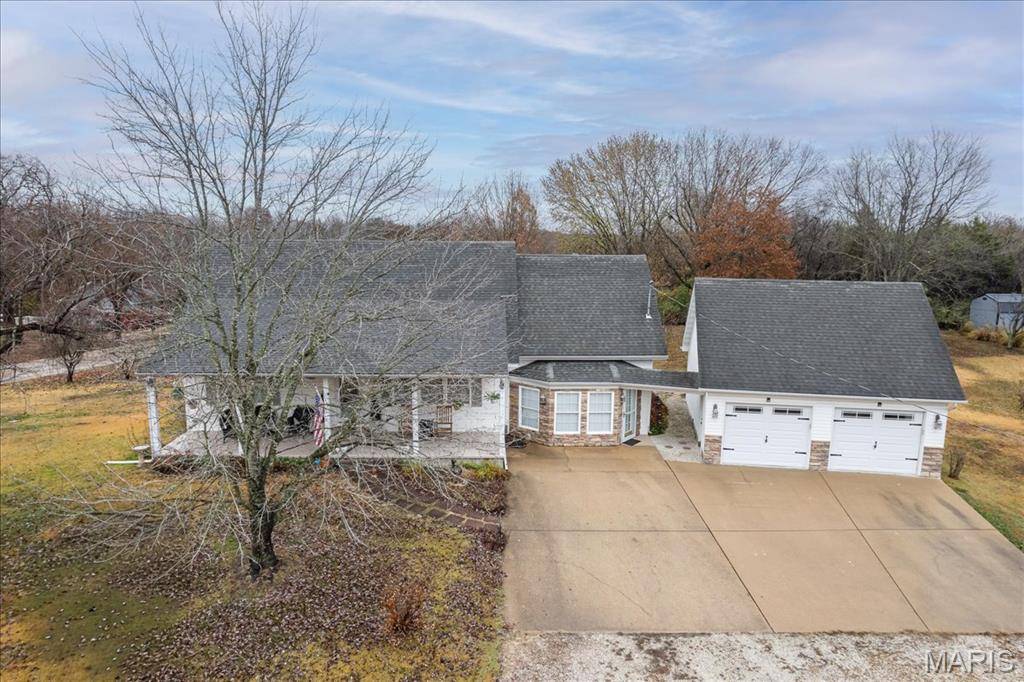 St Clair, MO 63077,1400 Redwood Dr