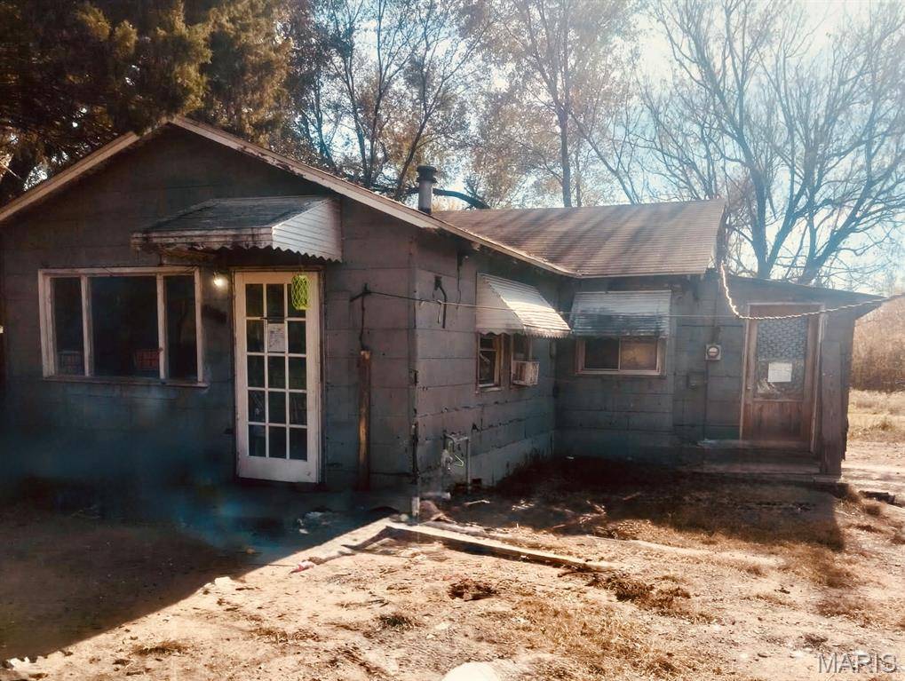 Granite City, IL 62040,2219 Alexander ST