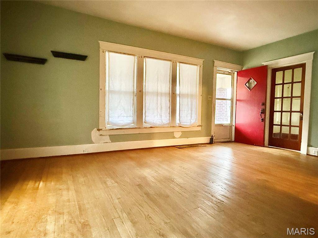 Alton, IL 62002,605 Mechanic ST