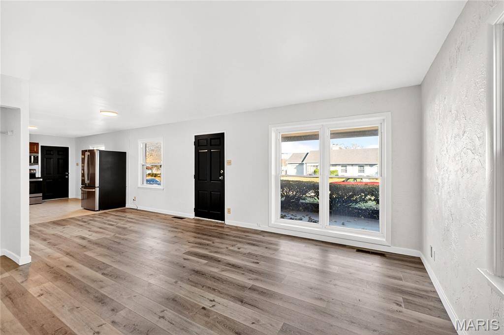 O'fallon, IL 62269,305 Wellesley DR