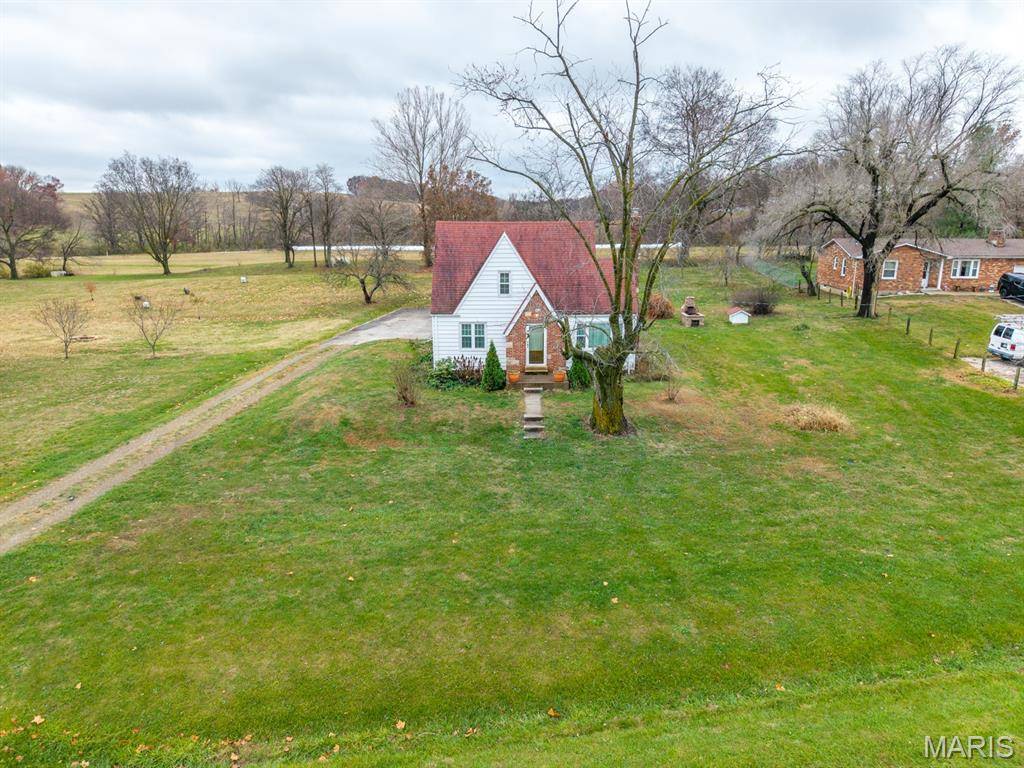 Ste Genevieve, MO 63670,14617 Us Highway 61