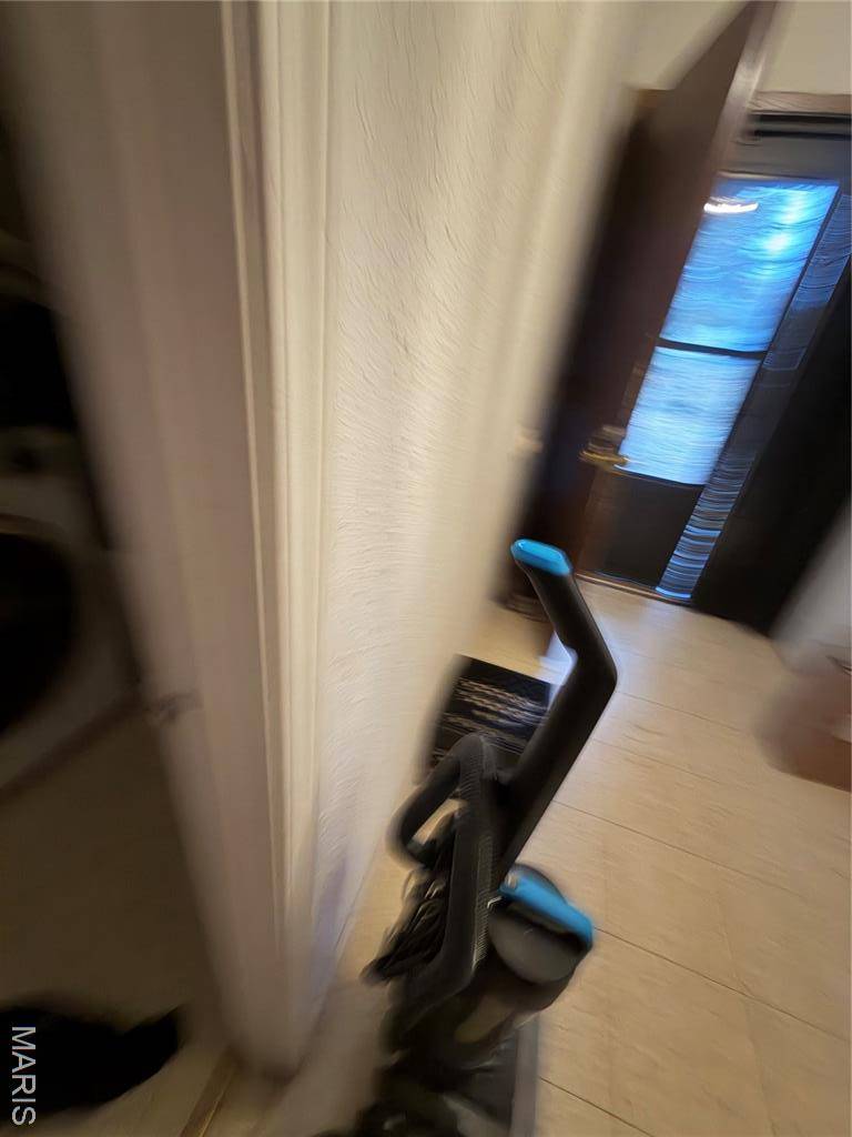 Cahokia, IL 62206,90 W Adams DR