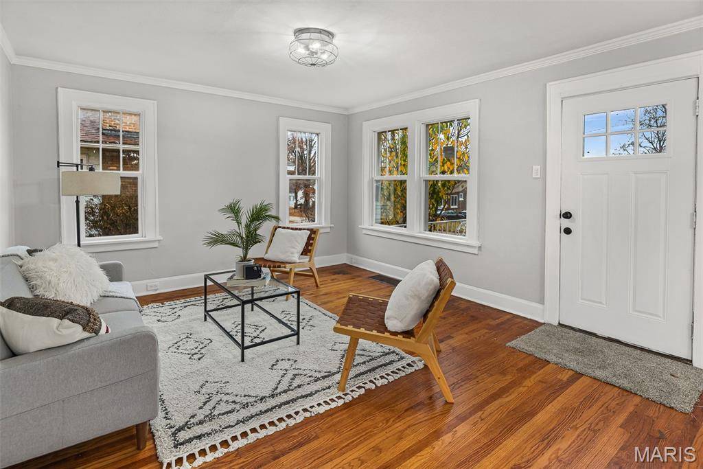 Belleville, IL 62223,14 S 87th ST