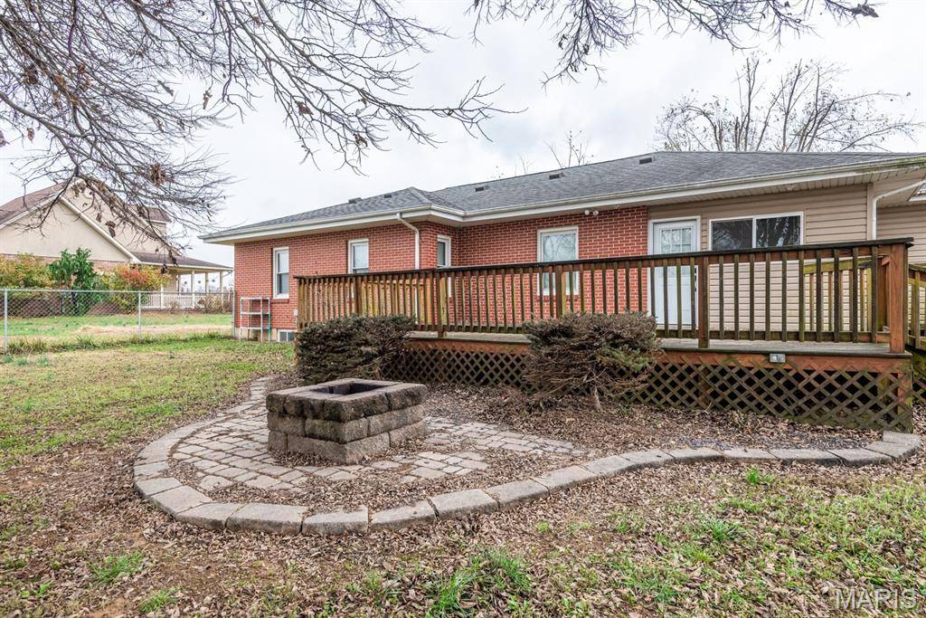 Perryville, MO 63775,6482 N Highway 61