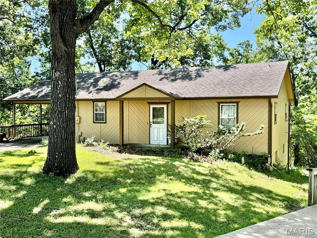 Osage Beach, MO 65065,5250 Wren LN