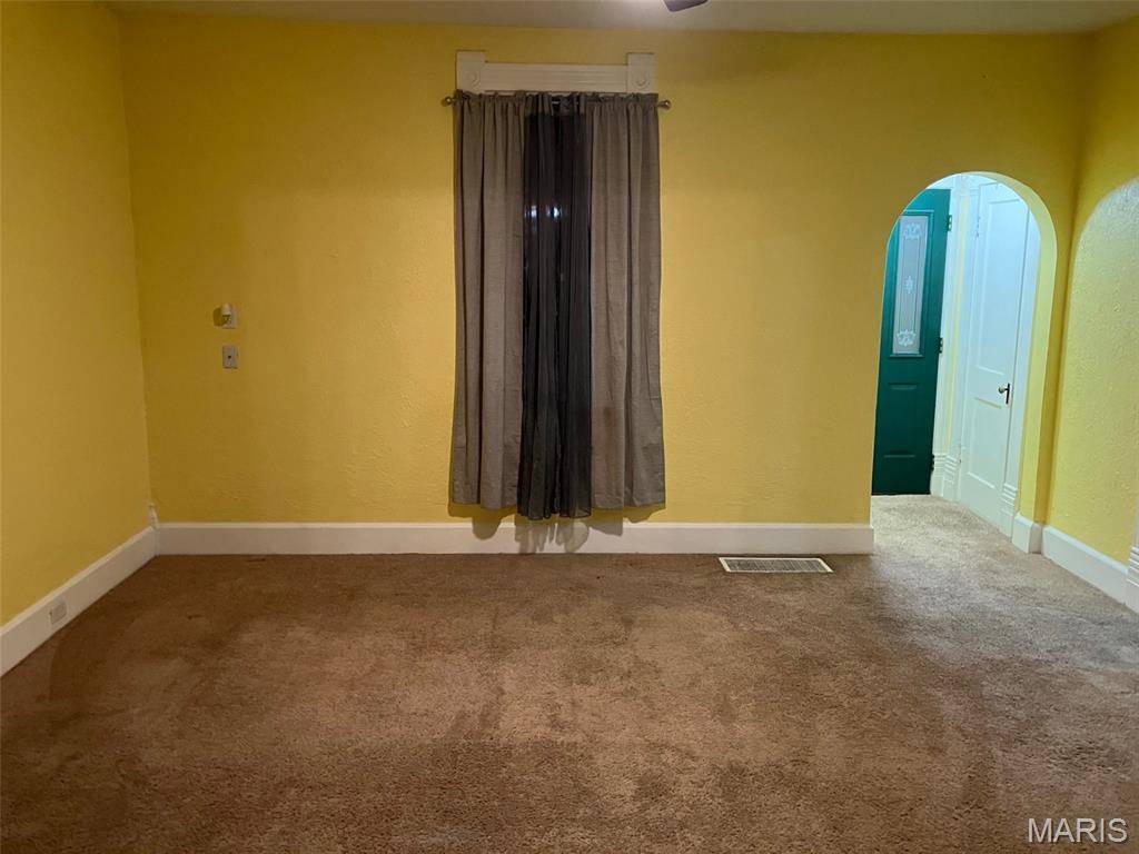 Trenton, IL 62293,319 S Madison ST