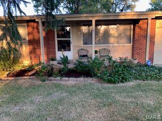 Dellwood, MO 63136,10207 Tanner DR