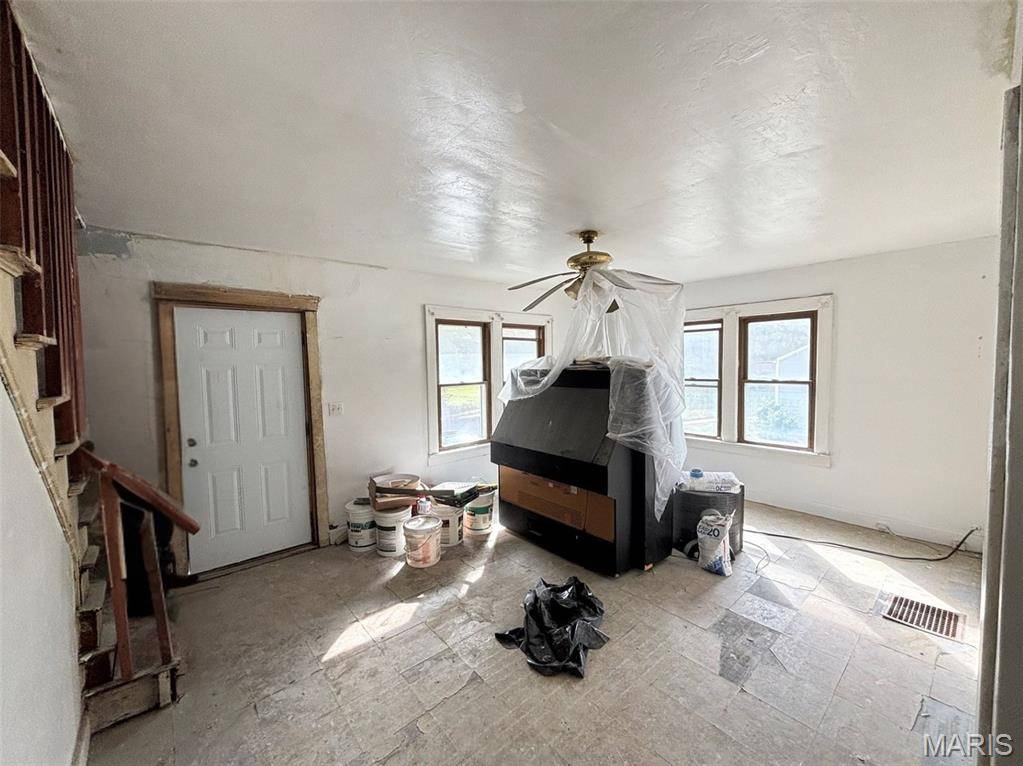 Belleville, IL 62226,21 S 57th ST