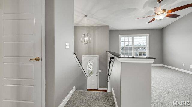 Foristell, MO 63348,1106 Marathon DR