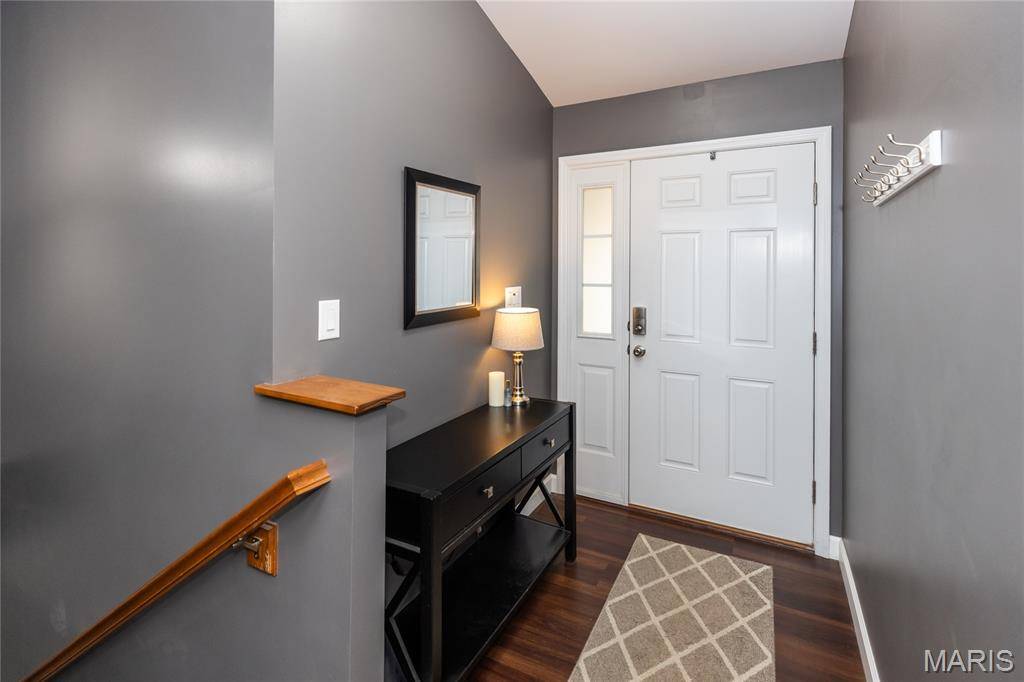 Unincorporated, MO 63129,8039 Pinetop DR