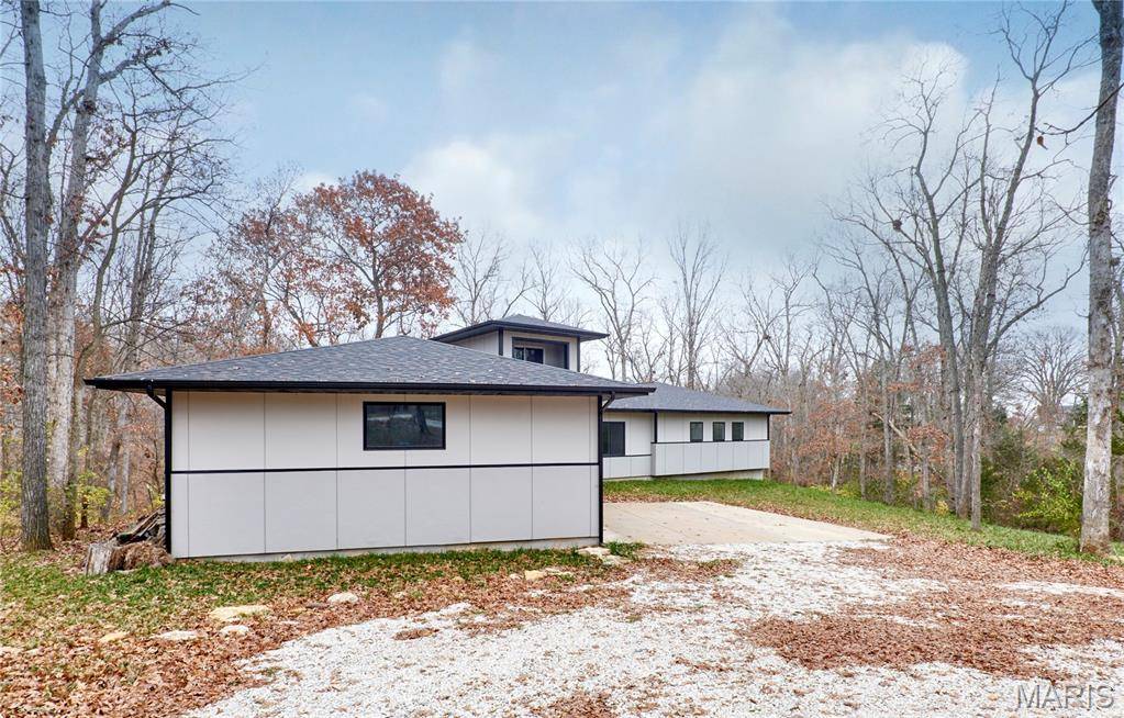 Troy, MO 63379,14844 Ralls DR