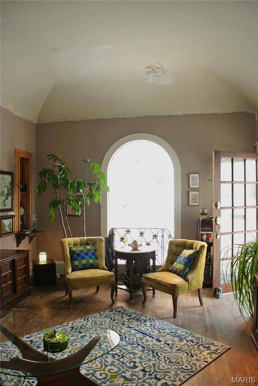 Poplar Bluff, MO 63901,812 Benton ST