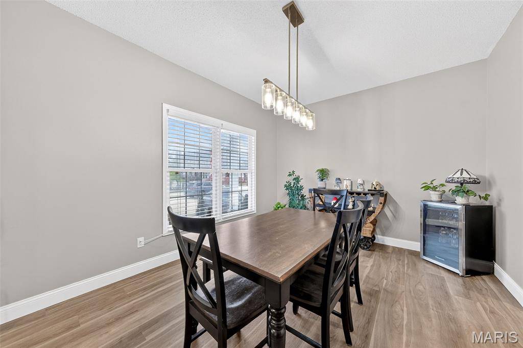 Wentzville, MO 63385,1456 Devonshire County DR