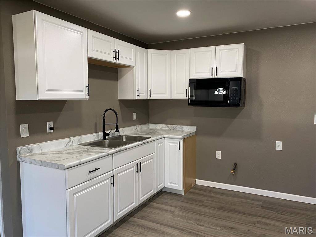 Cahokia, IL 62207,4912 Piggott AVE