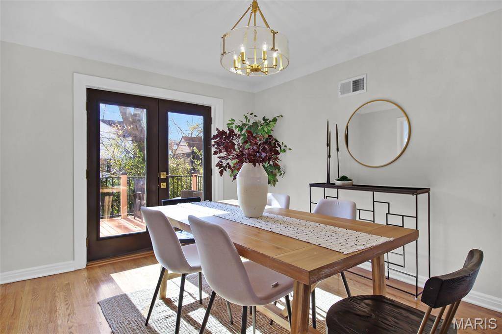 Glendale, MO 63122,760 Chelsea AVE