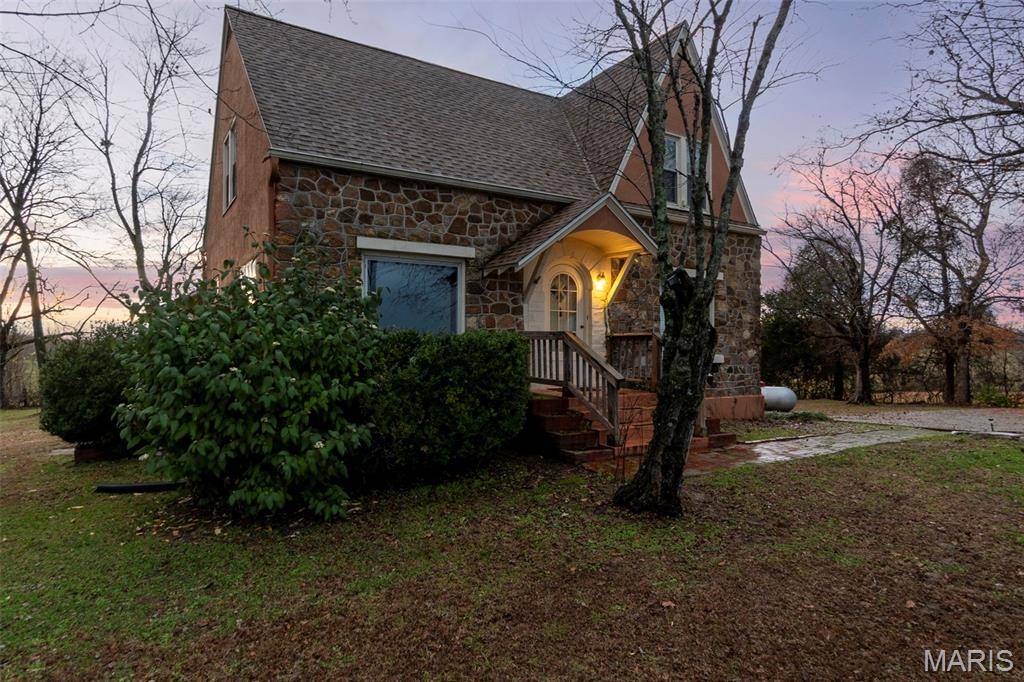 Jackson, MO 63755,512 County Road 335