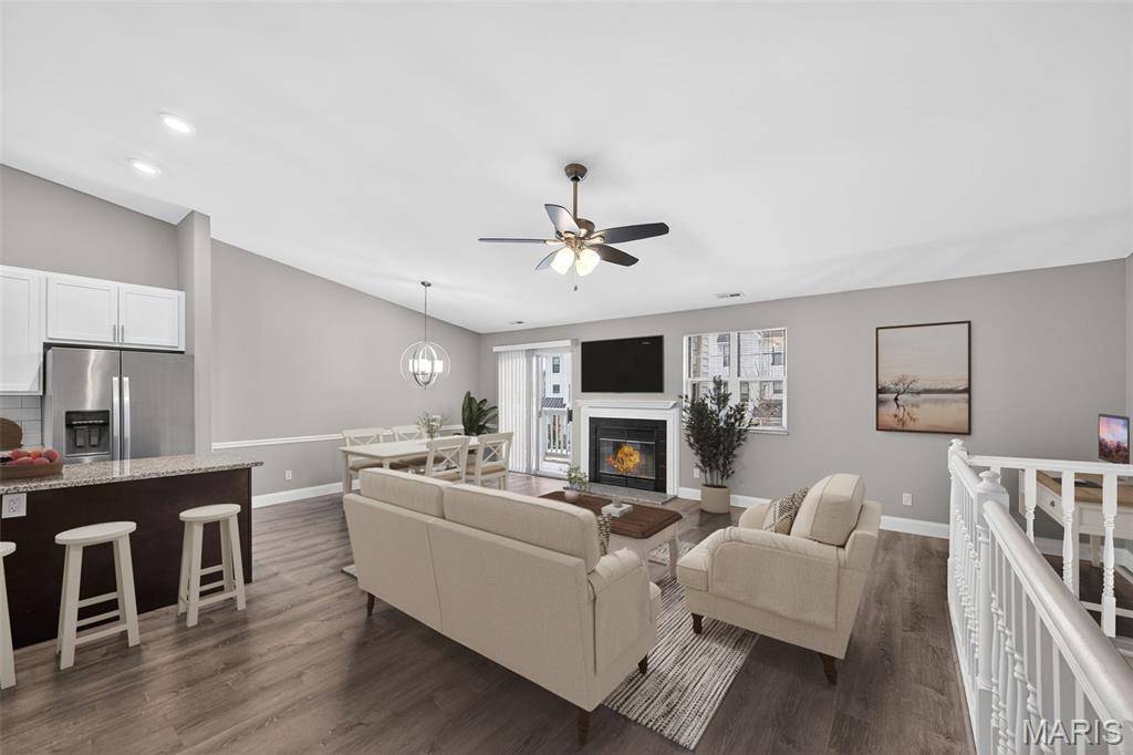 Brentwood, MO 63144,8914 Eager RD