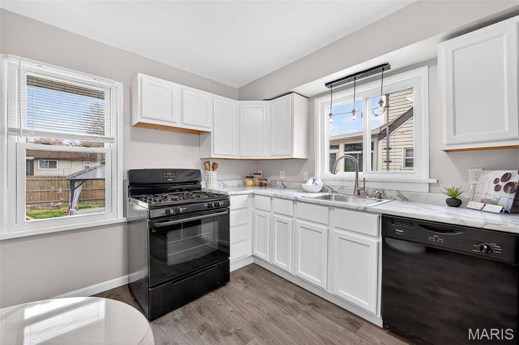 St Louis, MO 63139,5540 Arthur AVE