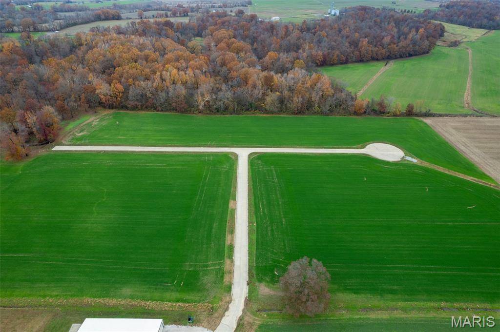 Benton, MO 63736,225 Ervin L Dumey DR