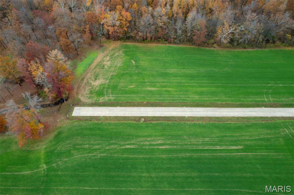 Benton, MO 63736,430 Bertha E Dumey DR