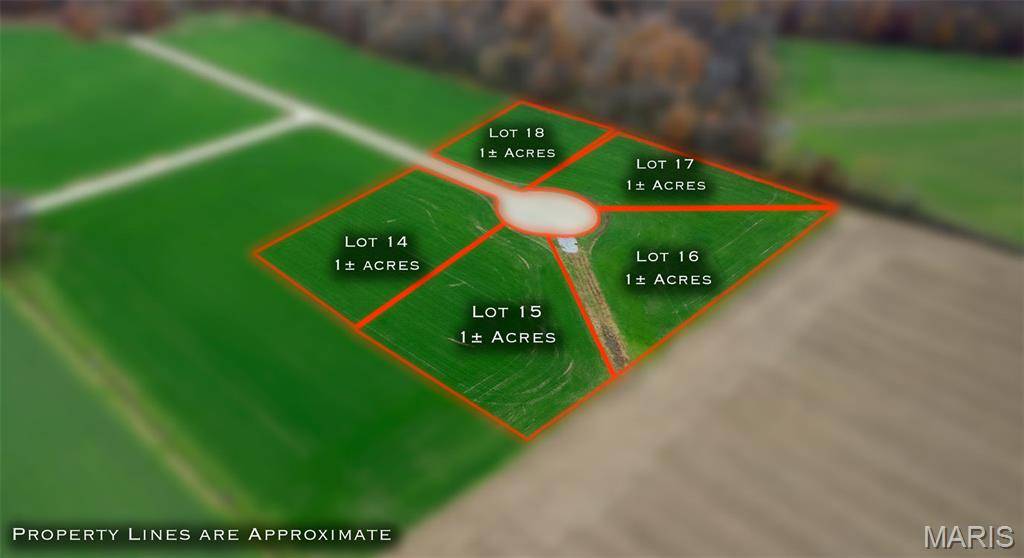 Benton, MO 63736,340 Bertha E Dumey DR